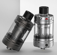 Carica l'immagine nel visualizzatore di Gallery, Aspire Nautilus 3 Tank 24mm.