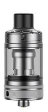 Carica l'immagine nel visualizzatore di Gallery, Aspire Nautilus 3 Tank 22mm.