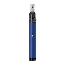 Carica l'immagine nel visualizzatore di Gallery, Kiwi Pen - Kiwi Vapor - Single Pod