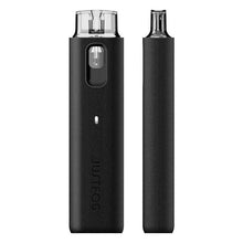 Carica l'immagine nel visualizzatore di Gallery, Justfog Better Than - Pod Kit 420 mAh