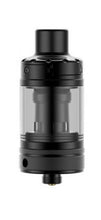 Carica l'immagine nel visualizzatore di Gallery, Aspire Nautilus 3 Tank 22mm.