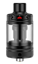 Carica l'immagine nel visualizzatore di Gallery, Aspire Nautilus 3 Tank 24mm.