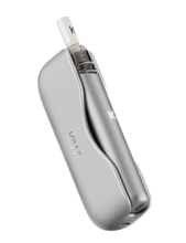 Carica l'immagine nel visualizzatore di Gallery, KIWI 2 Kit - Kiwi Vapor - Pod mod + Power Bank