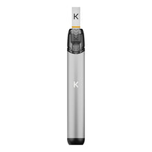 Carica l'immagine nel visualizzatore di Gallery, Kiwi Pen - Kiwi Vapor - Single Pod
