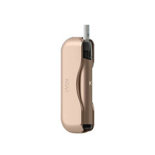 Carica l'immagine nel visualizzatore di Gallery, Kiwi Kit - Kiwi Vapor - Pod mod + Power Bank