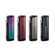 Carica l'immagine nel visualizzatore di Gallery, Justfog Q16FF Box Mod