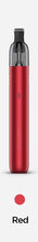 Carica l'immagine nel visualizzatore di Gallery, Wenax M1 Starter Kit - Geek Vape - Pod Mod