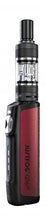 Carica l'immagine nel visualizzatore di Gallery, Justfog Q16FF Kit completo 12W