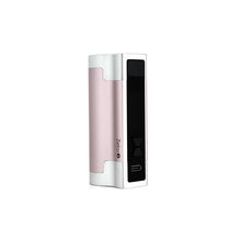 Carica l'immagine nel visualizzatore di Gallery, ZELOS 3 TC Box Mod 80W 3200 mAh - ASPIRE