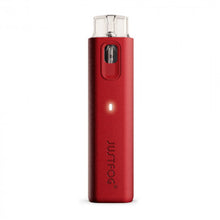 Carica l'immagine nel visualizzatore di Gallery, Justfog Better Than - Pod Kit 420 mAh