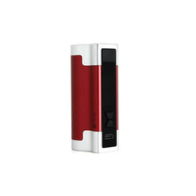 Carica l'immagine nel visualizzatore di Gallery, ZELOS 3 TC Box Mod 80W 3200 mAh - ASPIRE