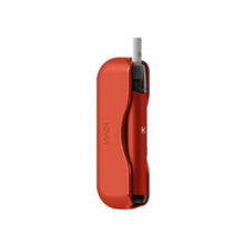 Carica l'immagine nel visualizzatore di Gallery, Kiwi Kit - Kiwi Vapor - Pod mod + Power Bank