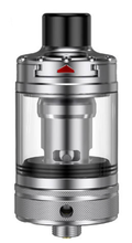 Carica l'immagine nel visualizzatore di Gallery, Aspire Nautilus 3 Tank 24mm.