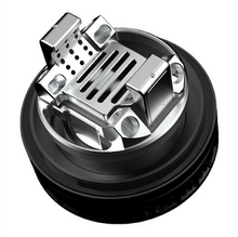 Carica l'immagine nel visualizzatore di Gallery, Blotto Max RTA 28mm. 6,2ml. - DOVPO