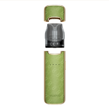 Carica l'immagine nel visualizzatore di Gallery, VMATE E Pod Kit - Voopoo