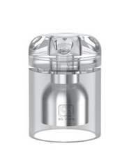 Carica l'immagine nel visualizzatore di Gallery, BD Vape Tank Precisio MTL RTA 2,7ml.