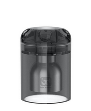 Carica l'immagine nel visualizzatore di Gallery, BD Vape Tank Precisio MTL RTA 2,7ml.