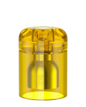 Carica l'immagine nel visualizzatore di Gallery, BD Vape Tank Precisio MTL RTA 2,7ml.