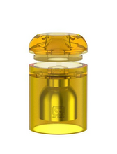 Carica l'immagine nel visualizzatore di Gallery, BD Vape Tank Precisio MTL RTA 2,7ml.