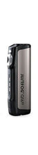 Carica l'immagine nel visualizzatore di Gallery, Justfog Q16FF Box Mod
