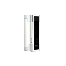 Carica l'immagine nel visualizzatore di Gallery, ZELOS 3 TC Box Mod 80W 3200 mAh - ASPIRE