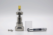 Carica l'immagine nel visualizzatore di Gallery, Spica Pro by Sirus Mods