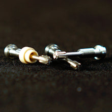 Carica l'immagine nel visualizzatore di Gallery, Spica Pro by Sirus Mods