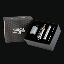 Carica l'immagine nel visualizzatore di Gallery, Spica Pro by Sirus Mods