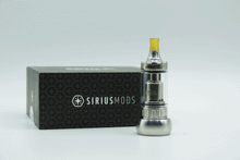 Carica l'immagine nel visualizzatore di Gallery, Spica Pro by Sirus Mods