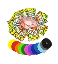 Carica l'immagine nel visualizzatore di Gallery, SPONGEBOX Anello salva Box 24 mm.