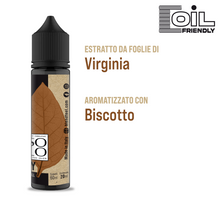 Carica l'immagine nel visualizzatore di Gallery, TEDDY - BLENDFEEL SOLO 20+40 ml.