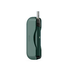 Carica l'immagine nel visualizzatore di Gallery, Kiwi Kit - Kiwi Vapor - Pod mod + Power Bank