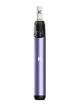Carica l'immagine nel visualizzatore di Gallery, Kiwi Pen - Kiwi Vapor - Single Pod