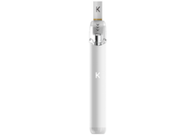Carica l'immagine nel visualizzatore di Gallery, Kiwi Pen - Kiwi Vapor - Single Pod