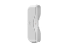 Carica l'immagine nel visualizzatore di Gallery, Kiwi Powerbank - Kiwi Vapor - Single Powerbank