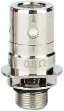 Carica l'immagine nel visualizzatore di Gallery, Innokin Z COIL 0.8/1.2 Ohm - 5pezzi - Innokin