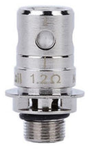 Carica l'immagine nel visualizzatore di Gallery, Innokin Z COIL 0.8/1.2 Ohm - 5pezzi - Innokin