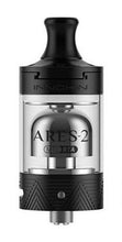 Carica l'immagine nel visualizzatore di Gallery, Atomizzatore 22 mm. ARES 2 - INNOKIN