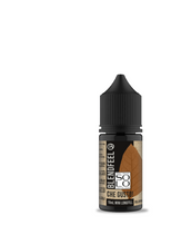 Carica l'immagine nel visualizzatore di Gallery, Che Gusto! BLENDFEEL SOLO 10+20 (30ml.)