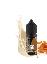 Carica l'immagine nel visualizzatore di Gallery, Creamy Latakia BLENDFEEL SOLO 10+20 (30ml.)