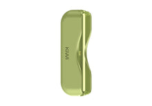 Carica l'immagine nel visualizzatore di Gallery, Kiwi Powerbank - Kiwi Vapor - Single Powerbank