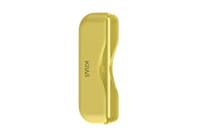 Carica l'immagine nel visualizzatore di Gallery, Kiwi Powerbank - Kiwi Vapor - Single Powerbank