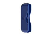 Carica l'immagine nel visualizzatore di Gallery, Kiwi Powerbank - Kiwi Vapor - Single Powerbank
