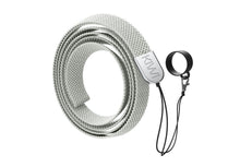 Carica l'immagine nel visualizzatore di Gallery, Kiwi Pen Necklace - Laccetto Collo - Kiwi Vapor