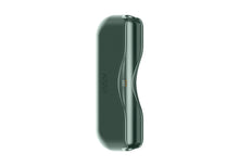 Carica l'immagine nel visualizzatore di Gallery, Kiwi Powerbank - Kiwi Vapor - Single Powerbank