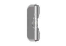 Carica l'immagine nel visualizzatore di Gallery, Kiwi Powerbank - Kiwi Vapor - Single Powerbank