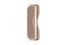 Carica l'immagine nel visualizzatore di Gallery, Kiwi Powerbank - Kiwi Vapor - Single Powerbank
