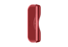 Carica l'immagine nel visualizzatore di Gallery, Kiwi Powerbank - Kiwi Vapor - Single Powerbank