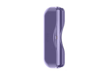 Carica l'immagine nel visualizzatore di Gallery, Kiwi Powerbank - Kiwi Vapor - Single Powerbank