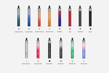 Carica l'immagine nel visualizzatore di Gallery, Wenax M1 Starter Kit - Geek Vape - Pod Mod